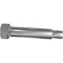 Genie Lift Part # 1264511GT - BOLT, SHACKLE, RL4, EA