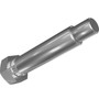 Genie Lift Part # 1264511GT - BOLT, SHACKLE, RL4, EA
