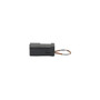 Genie Lift Part # 1264947GT - KIT, LEVEL SENSOR, 6 PIN CONN., EA