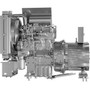 Genie Lift Part # 1264955GT - GENSET,KUBOTA/COL,8KW,60HZ, EA