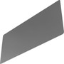 Genie Lift Part # 1265272GT - DECAL, DANGER (5519 ATTACH), EA
