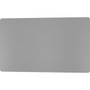 Genie Lift Part # 1265273GT - DECAL, WARNING, DO NOT TOW, EA