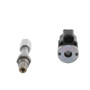 Genie Lift Part # 1265332GT - VALVE, NC PROP POPPET, 12VDC, EA