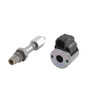 Genie Lift Part # 1265332GT - VALVE, NC PROP POPPET, 12VDC, EA