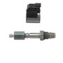 Genie Lift Part # 1265332GT - VALVE, NC PROP POPPET, 12VDC, EA