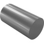 Genie Lift Part # 1265421GT - ROUNDBAR, STL. CR 2.50 X 4.66, EA