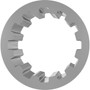 Genie Lift Part # 1265592GT - SLEEVE, RUBBER COUPLING, EA