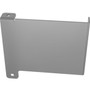 Genie Lift Part # 1265845GT - FORMING, CONTROL BOX BRACE, EA