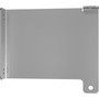 Genie Lift Part # 1265845GT - FORMING, CONTROL BOX BRACE, EA