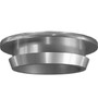 Genie Lift Part # 1265992GT - PLUG, CONTROL BOX 1/2", EA