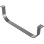Genie Lift Part # 1266009GT - CAPACITOR STRAPS, EA