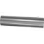 Genie Lift Part # 1266152GT - TUBE, TIE DOWN, RECEIVER, DRAWBAR, EA
