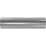 Genie Lift Part # 1266152GT - TUBE, TIE DOWN, RECEIVER, DRAWBAR, EA