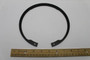 Genie Lift Part # 1266271GT - CIRCLIP, HUB (88886), EA