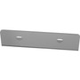 Genie Lift Part # 1266600GT - BRACKET, CONTROL BOX, FLOAT, CHASSIS, RL4, EA