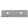 Genie Lift Part # 1266600GT - BRACKET, CONTROL BOX, FLOAT, CHASSIS, RL4, EA