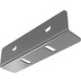 Genie Lift Part # 1266600GT - BRACKET, CONTROL BOX, FLOAT, CHASSIS, RL4, EA