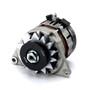 Genie Lift Part # 1266627GT - ALTERNATOR, KOHLER, EA