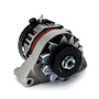 Genie Lift Part # 1266627GT - ALTERNATOR, KOHLER, EA