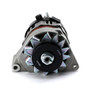 Genie Lift Part # 1266627GT - ALTERNATOR, KOHLER, EA