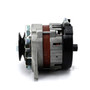 Genie Lift Part # 1266627GT - ALTERNATOR, KOHLER, EA