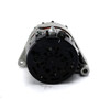 Genie Lift Part # 1266627GT - ALTERNATOR, KOHLER, EA