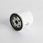 Genie Lift Part # 1266644GT - FUEL FILTER CARTRIDGE K, KOHLER, EA