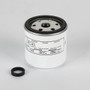 Genie Lift Part # 1266644GT - FUEL FILTER CARTRIDGE K, KOHLER, EA