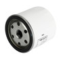 Genie Lift Part # 1266644GT - FUEL FILTER CARTRIDGE K, KOHLER, EA