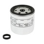 Genie Lift Part # 1266644GT - FUEL FILTER CARTRIDGE K, KOHLER, EA
