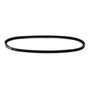 Genie Lift Part # 1266645GT - V-BELT 835mm, KOHLER, EA