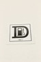 Genie Lift Part # 1266651GT - DECAL,LABEL,DIESEL FUEL, EA