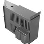 Genie Lift Part # 1266672GT - ASM, CONTROLS RL4 W/TL 6KW, EA
