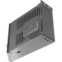 Genie Lift Part # 1266674GT - ASM, CONTROLS RL4 50HZ, EA