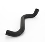 Genie Lift Part # 1266745GT - HOSE, RADIATOR, UPPER, KOHLER, EA