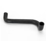 Genie Lift Part # 1266745GT - HOSE, RADIATOR, UPPER, KOHLER, EA