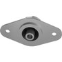 Genie Lift Part # 1266976GT - ISOLATOR, GENERATOR MOUNT, RL4, EA