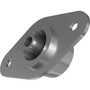 Genie Lift Part # 1266976GT - ISOLATOR, GENERATOR MOUNT, RL4, EA