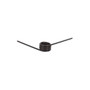 Genie Lift Part # 1267107GT - TORSION SPRING, VMAST RH, EA