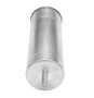 Genie Lift Part # 1267115GT - CAPACITOR, 65uF 630VAC, EA