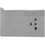 Genie Lift Part # 1267426GT - ASM, CONTROLS RL4 AUTOSTART 50HZ, EA