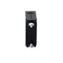 Genie Lift Part # 1267913GT - BREAKER, 25A 125VAC SPST, EA