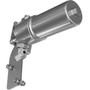 Genie Lift Part # 1268594GT - ASSEMBLY, JIB FILTER, EA