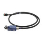 Genie Lift Part # 1268602GT - HARN LS SAFETY SEC ANGL LSS2AS, EA