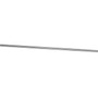 Genie Lift Part # 1269072GT - WELD CABLE, #1, 600V, RED, POSITIVE, IN