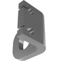 Genie Lift Part # 1269211GT - FORMING, LOCK TRANSPORT SWING, EA