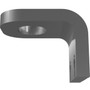 Genie Lift Part # 1269211GT - FORMING, LOCK TRANSPORT SWING, EA