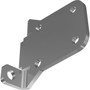 Genie Lift Part # 1269528GT - FORMING, SWITCH BRACKET, EA