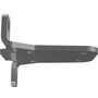 Genie Lift Part # 1269528GT - FORMING, SWITCH BRACKET, EA
