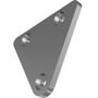 Genie Lift Part # 1269784GT - WEARPAD, TOWER CRADLE, EA